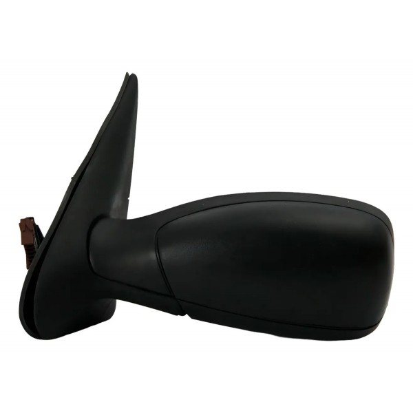 Retrovisor Para Peugeot 306 1994 1995 1996 Eletrico