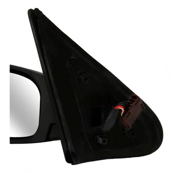 Retrovisor Para Peugeot 306 1994 1995 1996 Eletrico