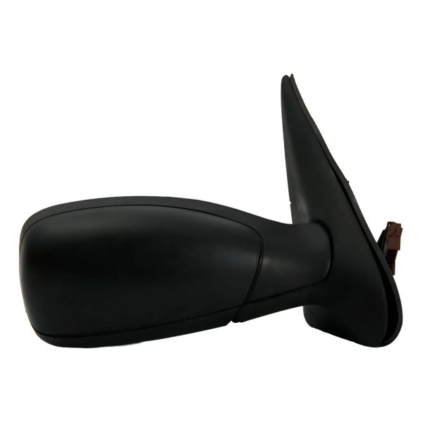 Retrovisor Para Peugeot 306 1994 1995 1996 Eletrico