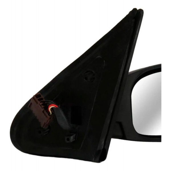 Retrovisor Para Peugeot 306 1994 1995 1996 Eletrico