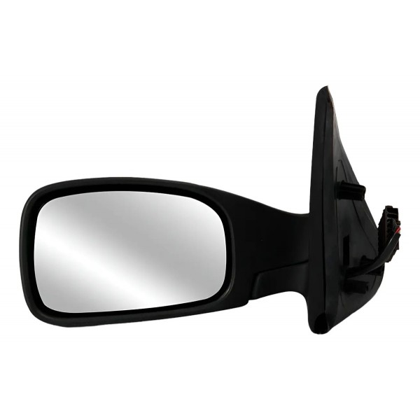 Retrovisor Para Peugeot 306 1994 1995 1996 Eletrico
