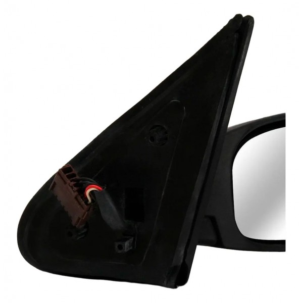 Retrovisor Elétrico Peugeot 306 93 94 95 96 97 98 99 00 Nov