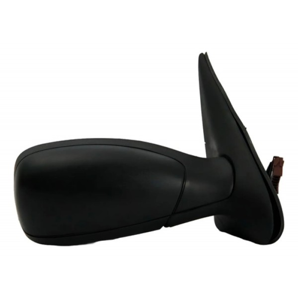 Retrovisor Elétrico Peugeot 306 93 94 95 96 97 98 99 00 Nov