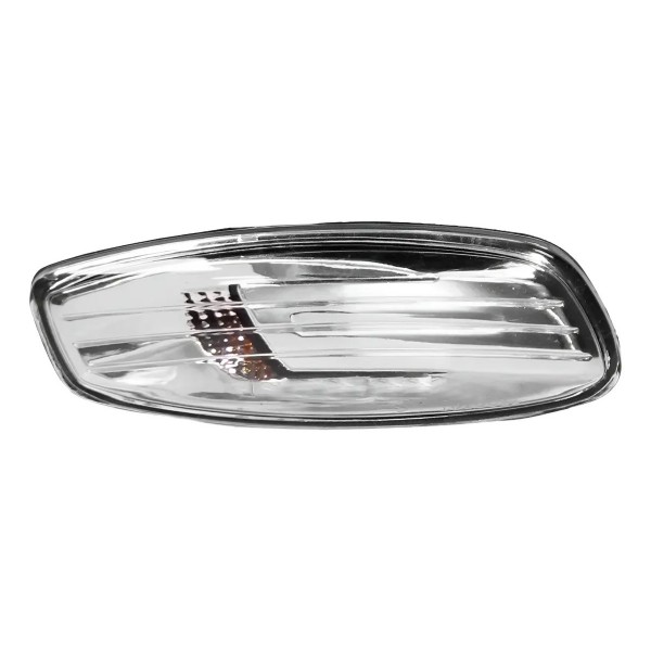 Pisca Retrovisor 308 2011 2012 2013 2014 2015