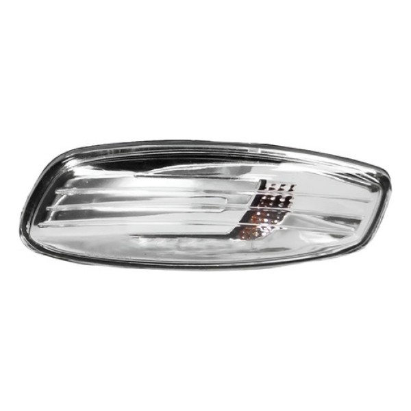 Pisca Retrovisor 308 2011 2012 2013 2014 2015