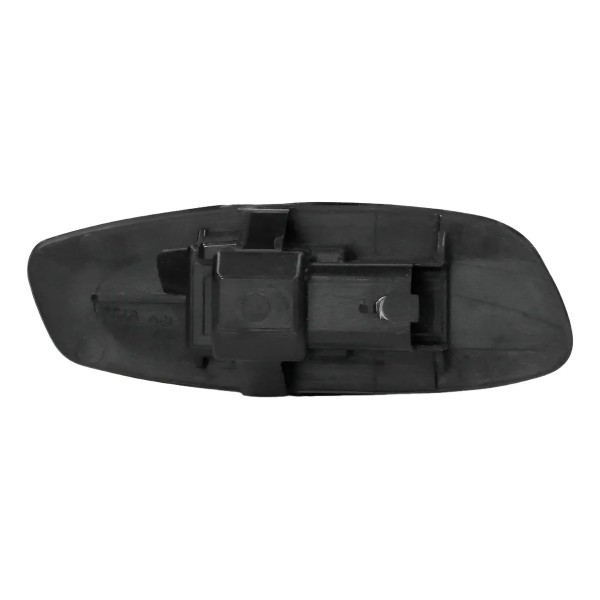 Pisca Retrovisor 308 2011 2012 2013 2014 2015