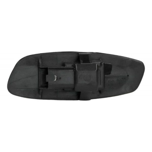 Pisca Retrovisor 308 2011 2012 2013 2014 2015