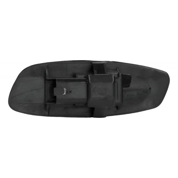 Pisca Retrovisor 308 2011 2012 2013 2014 2015