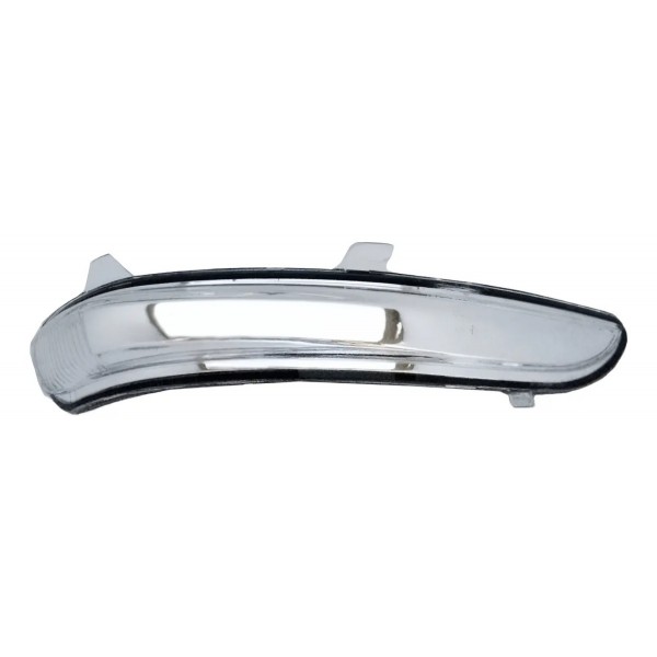 Pisca Retrovisor 208 2013 2014 2015 2016 2017 18 19 20 2021