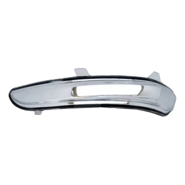 Pisca Retrovisor 208 2013 2014 2015 2016 2017 18 19 20 2021