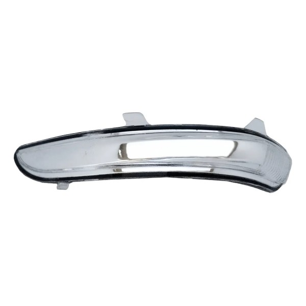Pisca Retrovisor 208 2013 2014 2015 2016 2017 18 19 20 2021