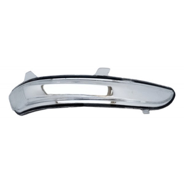 Pisca Retrovisor 208 2013 2014 2015 2016 2017 18 19 20 2021