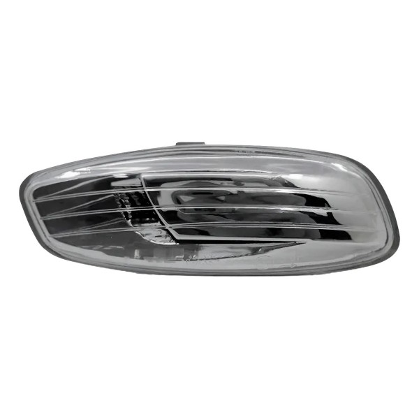 Pisca Retrovisor Peugeot 3008 2009 10 11 12 13 14 15 16 2017