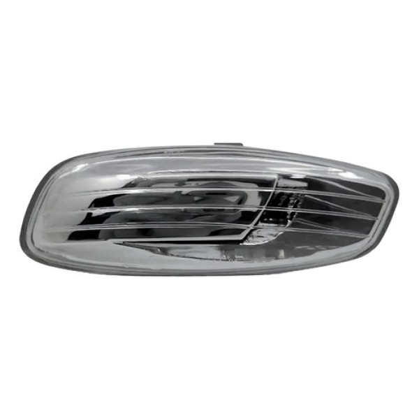 Pisca Retrovisor Peugeot 3008 2009 10 11 12 13 14 15 16 2017
