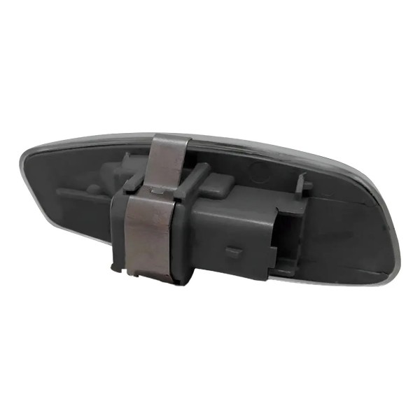 Pisca Retrovisor Peugeot 3008 2009 10 11 12 13 14 15 16 2017