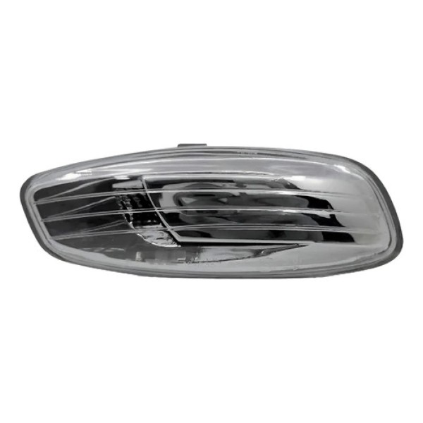 Pisca Retrovisor Peugeot 3008 2009 10 11 12 13 14 15 16 2017