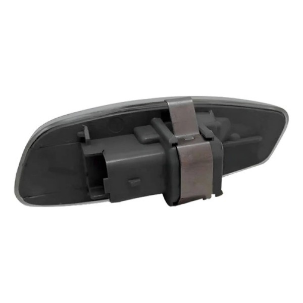 Pisca Retrovisor Peugeot 3008 2009 10 11 12 13 14 15 16 2017