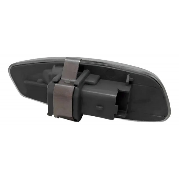 Pisca Retrovisor Para Peugeot 3008 09 A 12 13 14 15 16 17