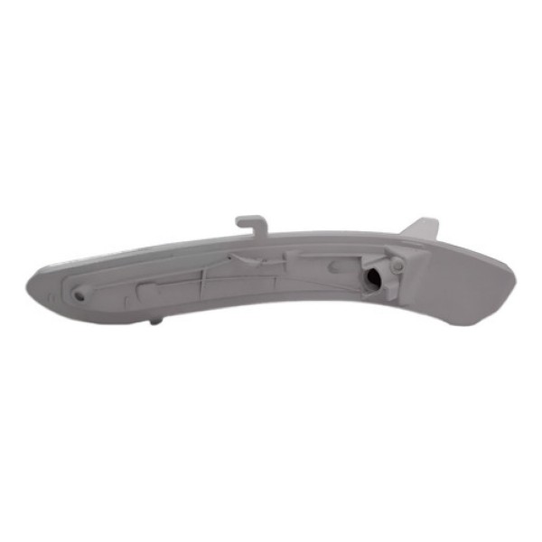 Pisca Retrovisor Citroen C4 Cactus Shine Pack 2019 A 2023