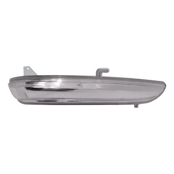 Pisca Retrovisor Citroen C4 Cactus Live 2019 A 2023