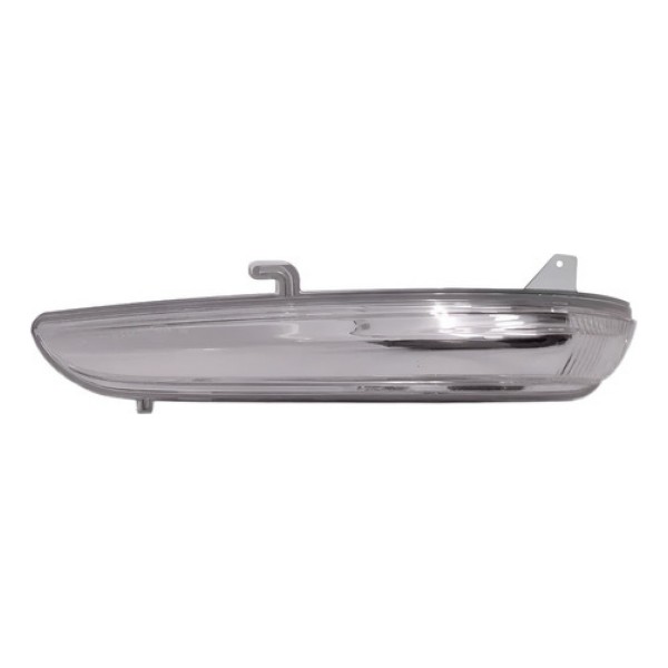 Pisca Seta Retrovisor Citroen C4 Cactus 100 Anos 19 A 23