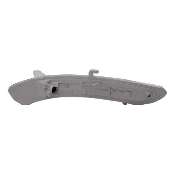 Pisca Retrovisor Citroen C4 Cactus 100 Anos 2019 A 2023