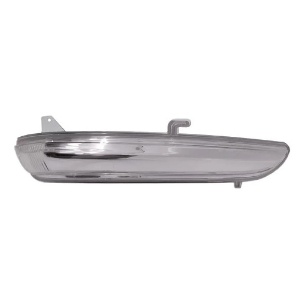 Pisca Seta Retrovisor Peugeot 2008 Allure Business 15 A 2019