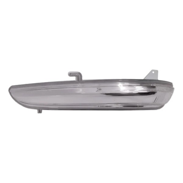 Pisca Seta Retrovisor Peugeot 2008 Allure Business 15 A 2019