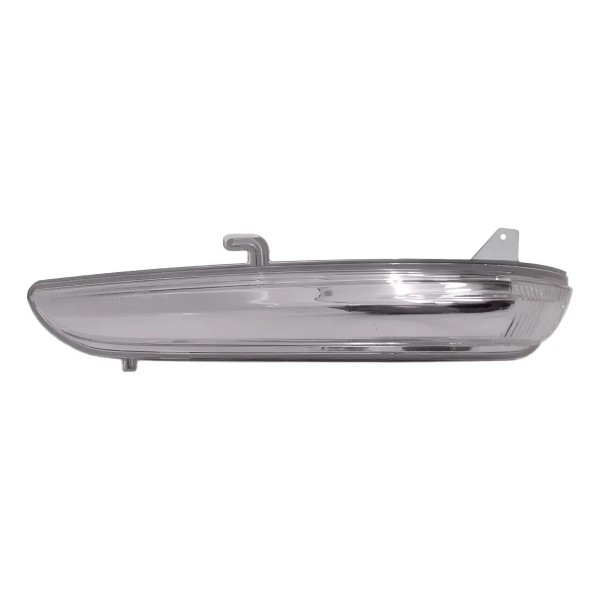 Pisca Seta Retrovisor Peugeot 2008 Allure Business 15 A 2019