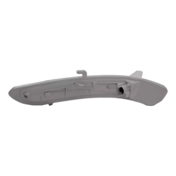 Pisca Seta Retrovisor Peugeot 2008 Style 2015 A 2019