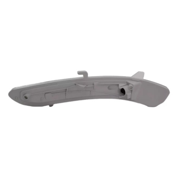 Pisca Seta Retrovisor Peugeot 2008 Style 2015 A 2019