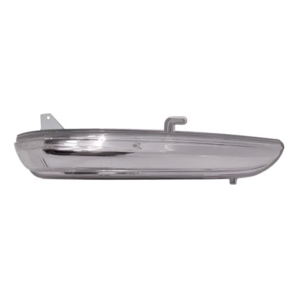 Pisca Seta Retrovisor Peugeot 2008 Style 2015 A 2019