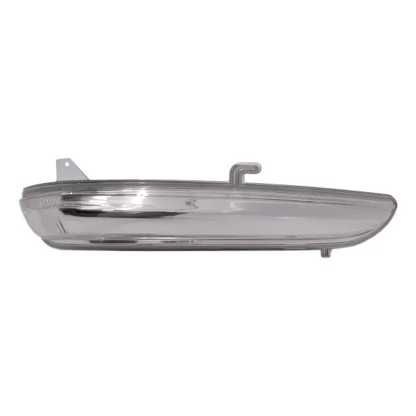Pisca Retrovisor Citroen C4 Cactus X-series 2019 A 2023