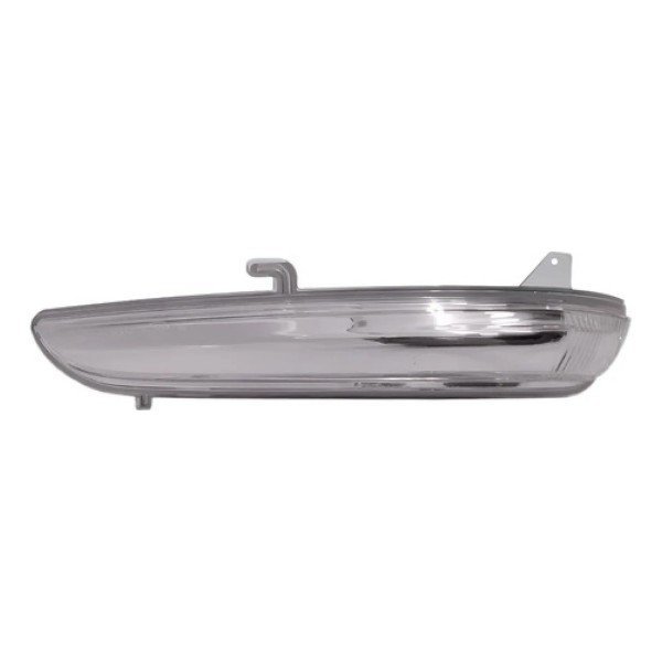 Pisca Retrovisor Citroen C4 Cactus Rip Curl 2019 A 2023