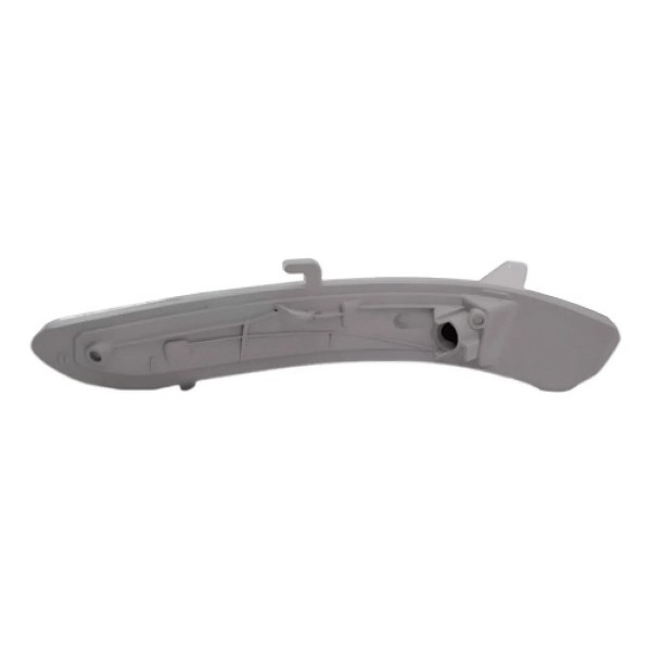 Pisca Retrovisor Citroen C4 Cactus Rip Curl 2019 A 2023