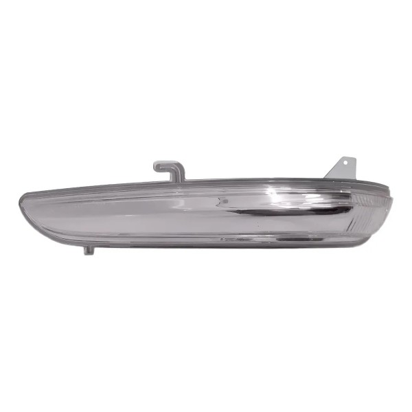 Pisca Retrovisor Citroen C4 Cactus Rip Curl 2019 A 2023