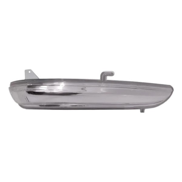 Pisca Retrovisor Citroen C4 Cactus Rip Curl 2019 A 2023