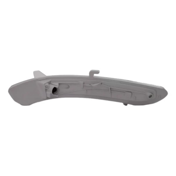 Pisca Retrovisor Citroen C4 Cactus C-series 2019 A 2023