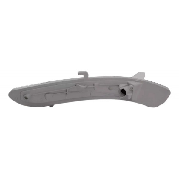 Pisca Seta Retrovisor Para Peugeot 208 Allure 2012 A 2016