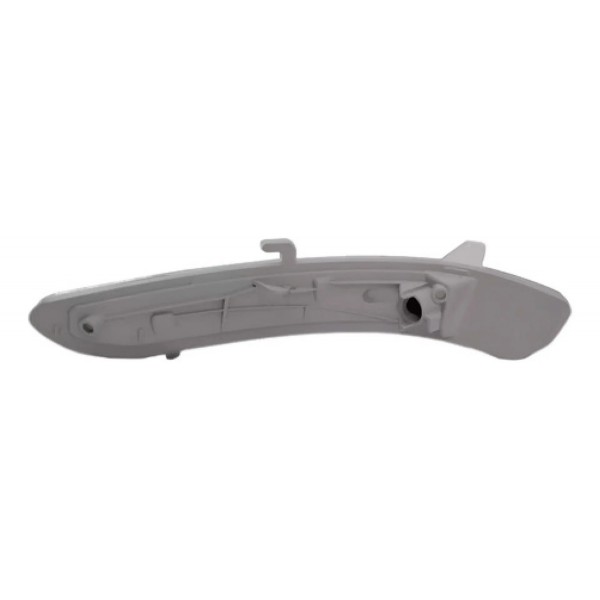 Pisca Seta Retrovisor Para Peugeot 2008 Griffe 2015 A 2019