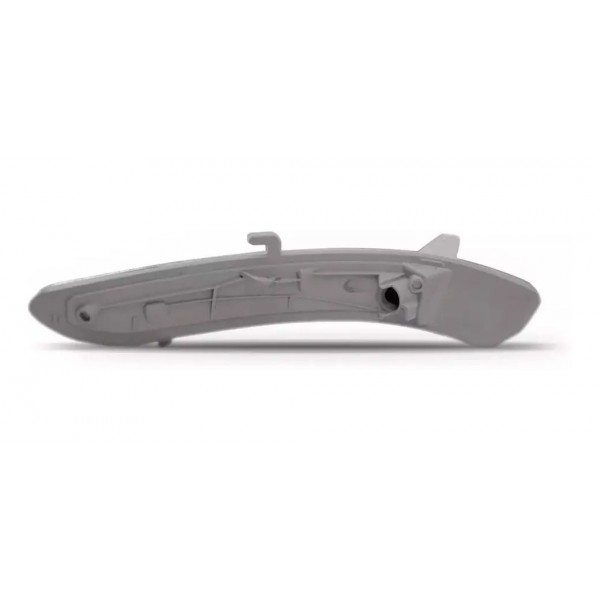 Pisca Retrovisor Para Peugeot 208 12 A 16 Repetidor Seta