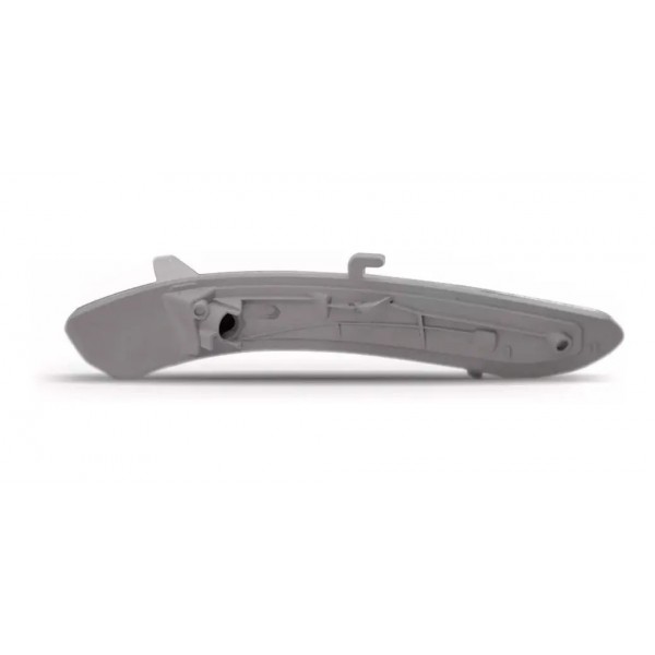 Pisca Retrovisor Para Peugeot 208 12 A 16 Repetidor Seta