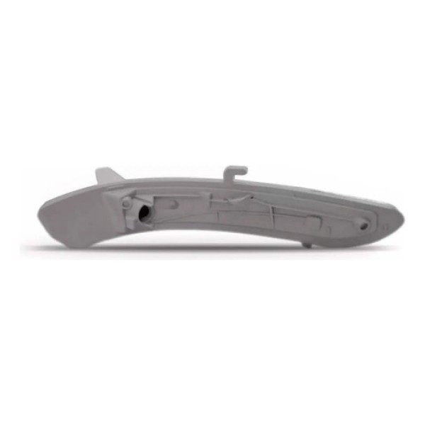 Pisca Retrovisor Para Peugeot 208 12 A 16 Repetidor Seta