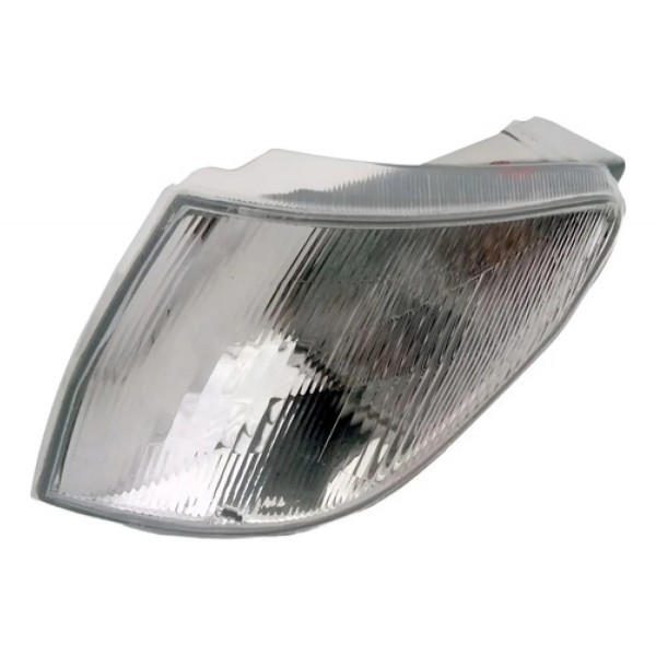 Pisca Seta Peugeot 306 1993 94 95 96 1997