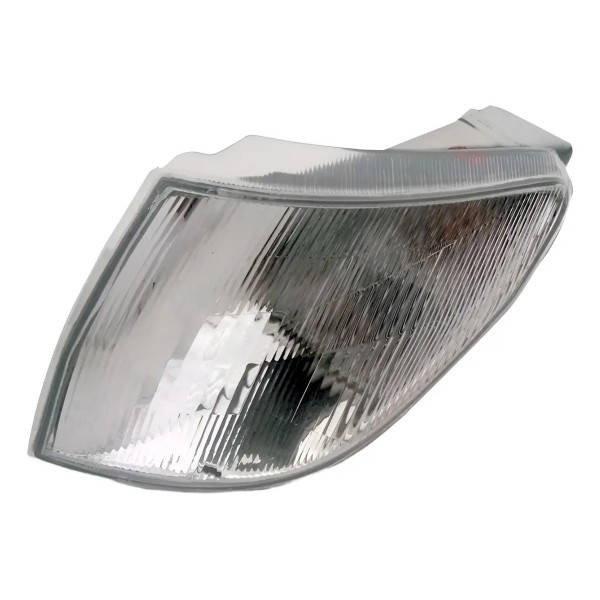 Pisca Seta Peugeot 306 1993 94 95 96 1997