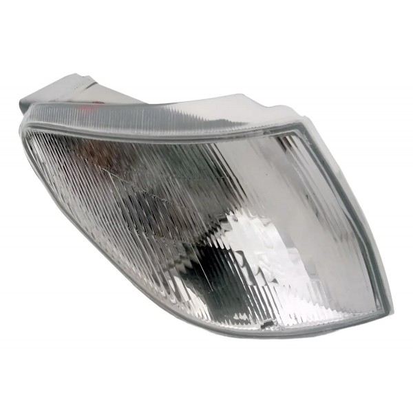 Pisca Seta Peugeot 306 1993 94 95 96 1997