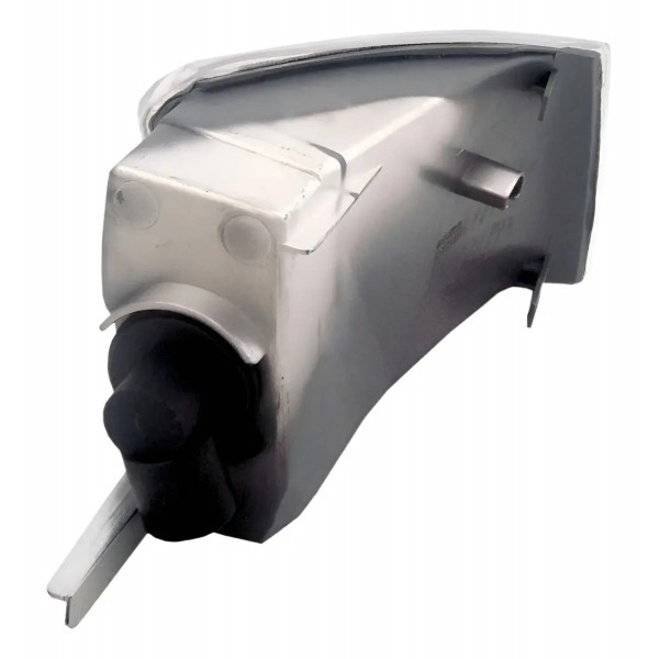 Pisca Seta Peugeot 306 1993 94 95 96 1997