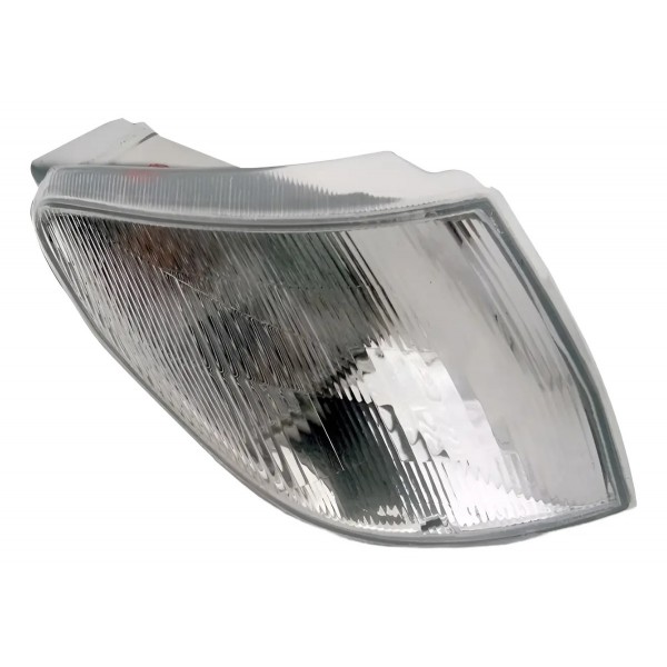 Pisca Seta Para Peugeot 306 1993 94 95 96 1997