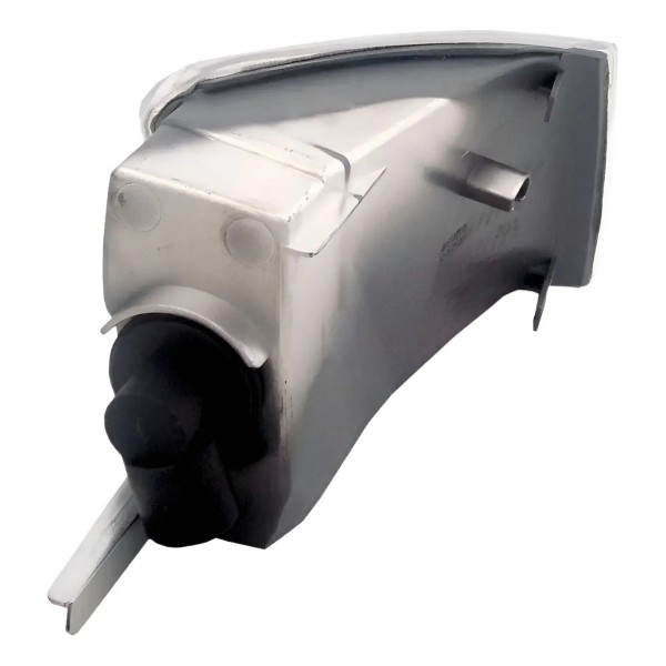 Pisca Seta Para Peugeot 306 1993 94 95 96 1997