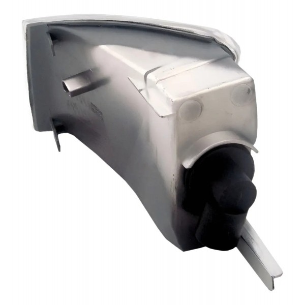Pisca Seta Para Peugeot 306 1993 94 95 96 1997
